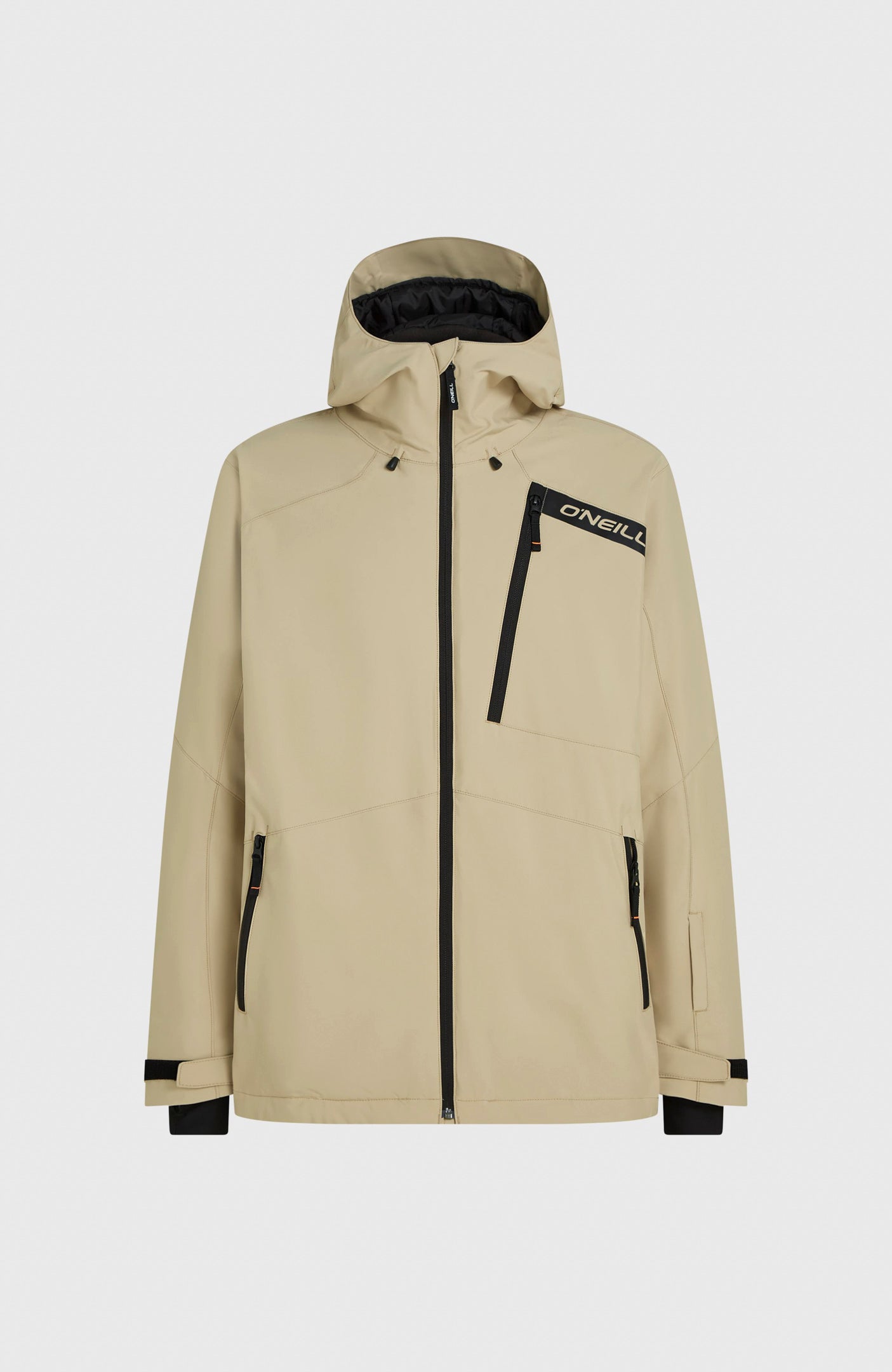 FWC Cruz Snow Jacket - O'Neill