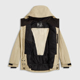 FWC Cruz Snow Jacket - O'Neill