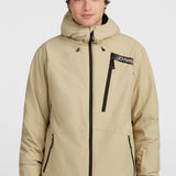 FWC Cruz Snow Jacket - O'Neill