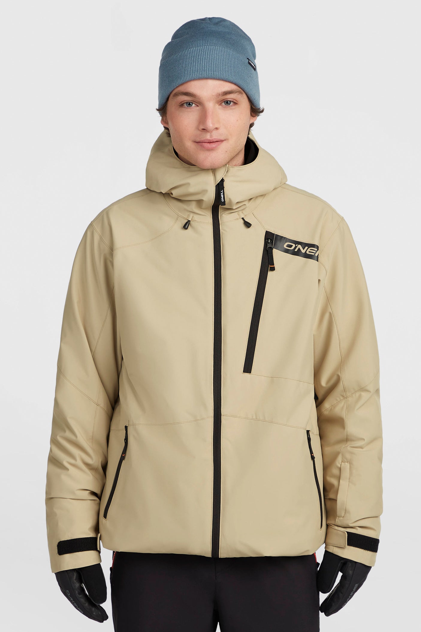 FWC Cruz Snow Jacket - O'Neill