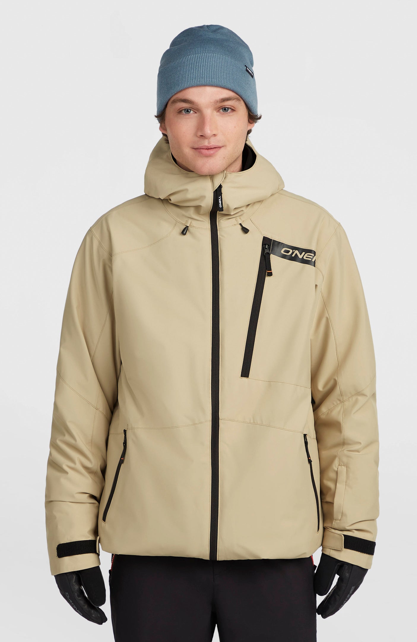 FWC Cruz Snow Jacket - O'Neill