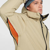 FWC Cruz Snow Jacket - O'Neill