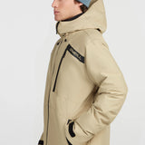 FWC Cruz Snow Jacket - O'Neill
