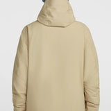 FWC Cruz Snow Jacket - O'Neill