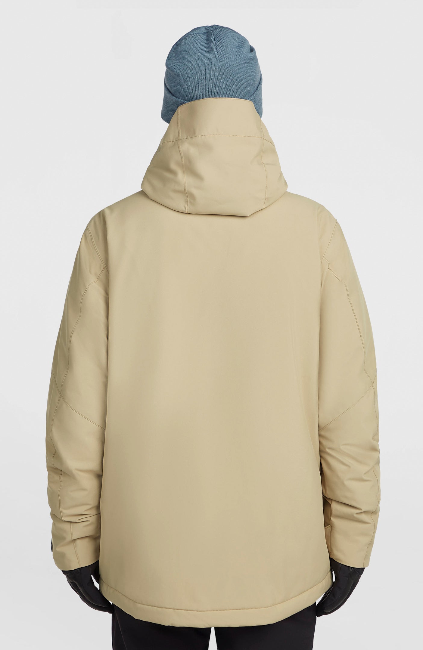 FWC Cruz Snow Jacket - O'Neill