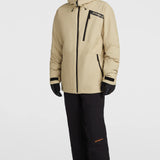 FWC Cruz Snow Jacket - O'Neill