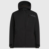 FWC Cruz Snow Jacket - O'Neill