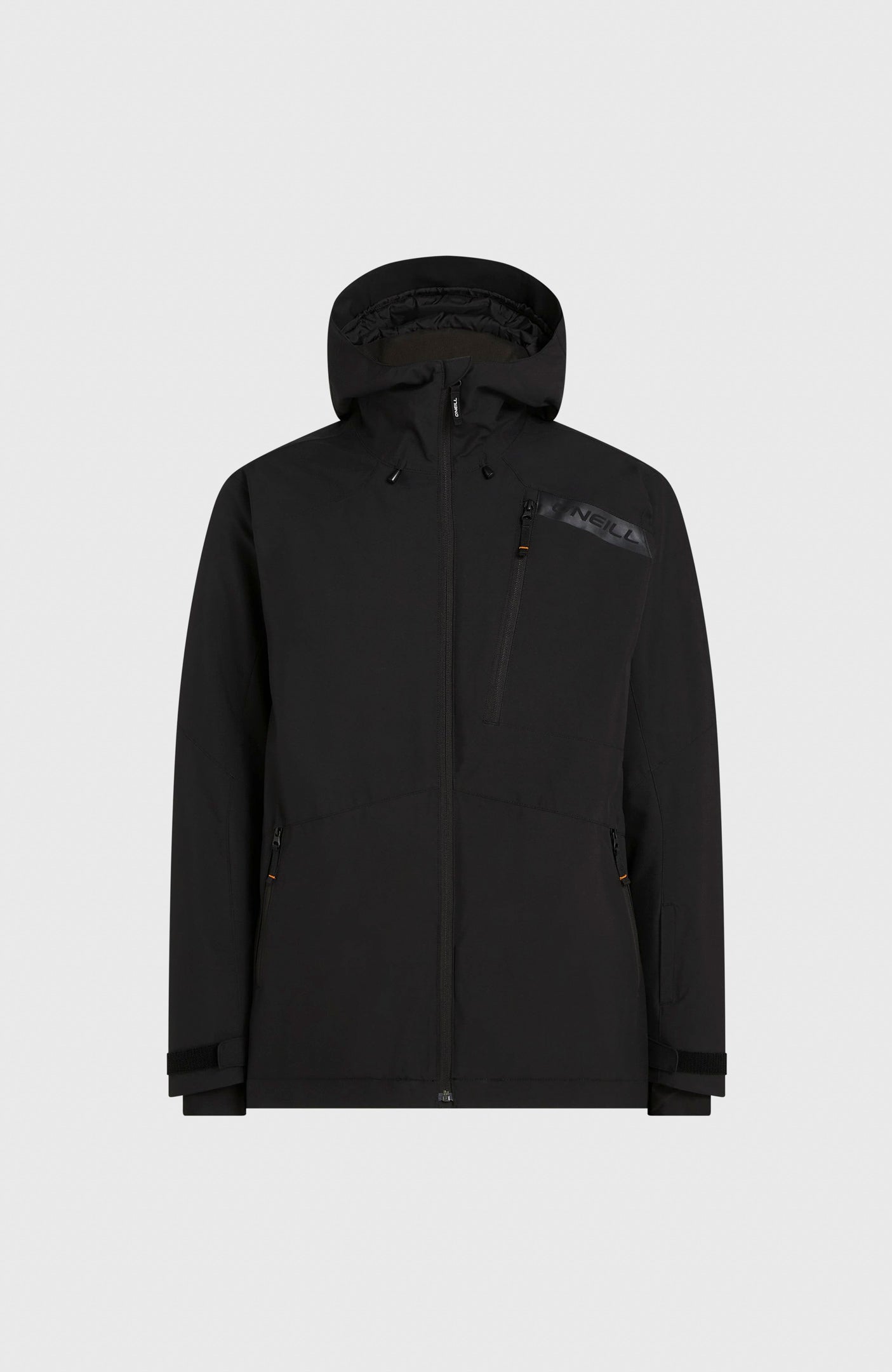 FWC Cruz Snow Jacket - O'Neill