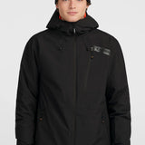 FWC Cruz Snow Jacket - O'Neill