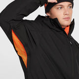 FWC Cruz Snow Jacket - O'Neill