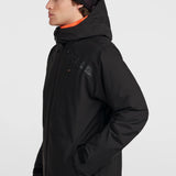 FWC Cruz Snow Jacket - O'Neill
