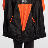 FWC Cruz Snow Jacket - O'Neill