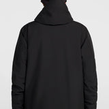 FWC Cruz Snow Jacket - O'Neill