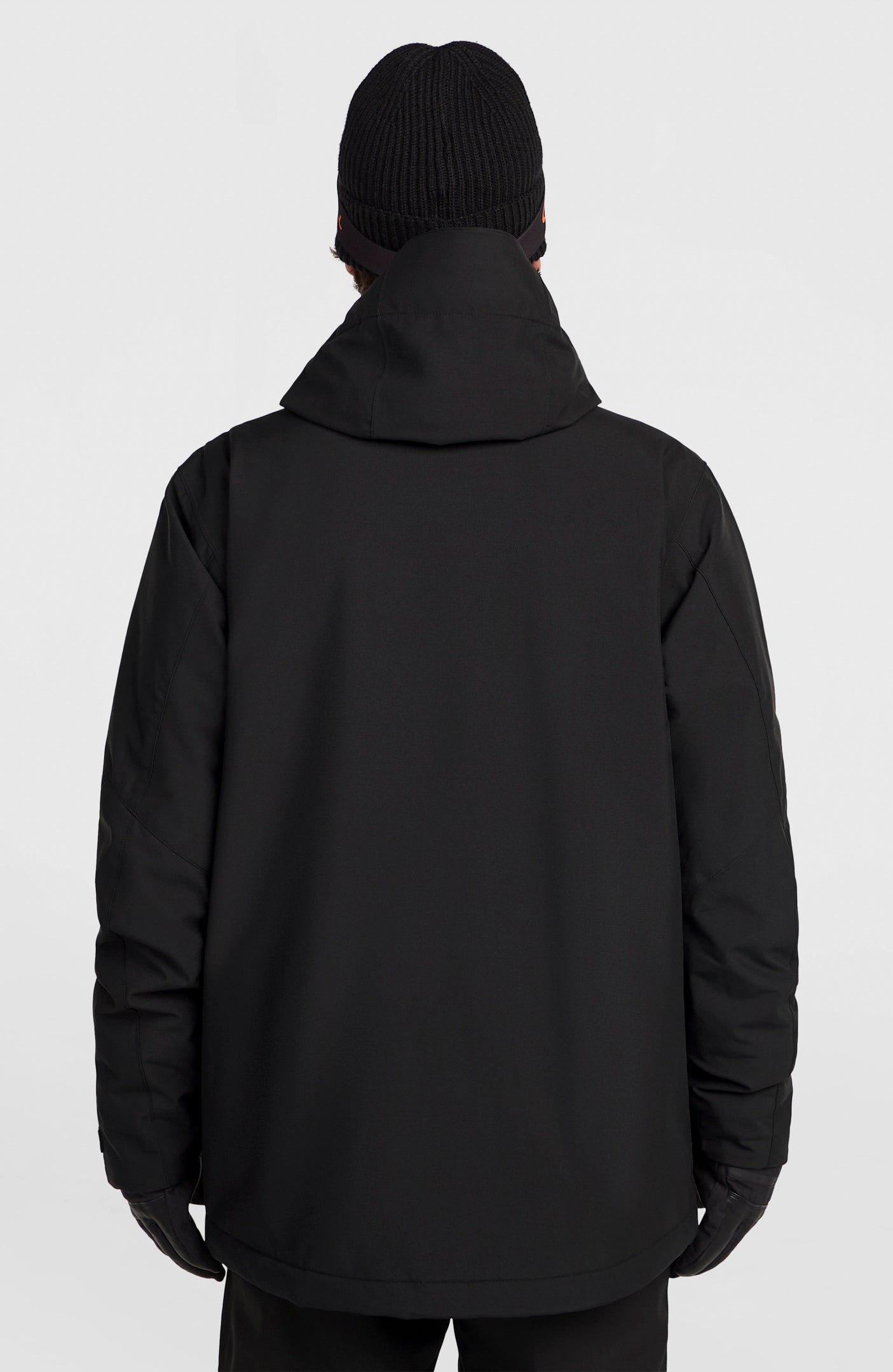 FWC Cruz Snow Jacket - O'Neill