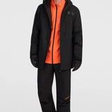FWC Cruz Snow Jacket - O'Neill