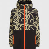 FWC Play Park Snow Jacket - O'Neill