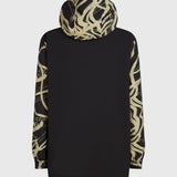 FWC Play Park Snow Jacket - O'Neill