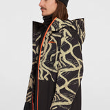 FWC Play Park Snow Jacket - O'Neill