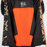 FWC Play Park Snow Jacket - O'Neill
