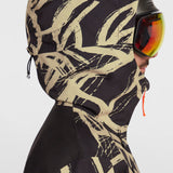 FWC Play Park Snow Jacket - O'Neill