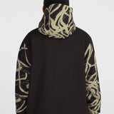 FWC Play Park Snow Jacket - O'Neill