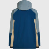 FWC Cruz Mean Machine Snow Jacket - O'Neill