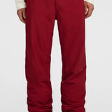 Hammer Insulated Pants