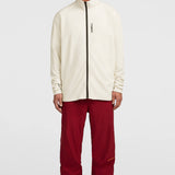 Hammer Insulated Pants