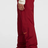 Hammer Insulated Pants