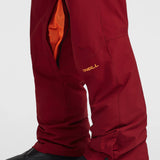 Hammer Insulated Pants