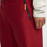 Hammer Insulated Pants