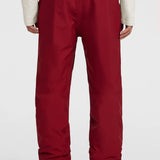 Hammer Insulated Pants