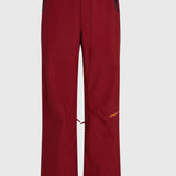 Hammer Insulated Pants