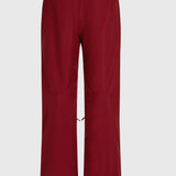 Hammer Insulated Pants