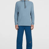 Hammer Insulated Pants