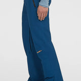 Hammer Insulated Pants
