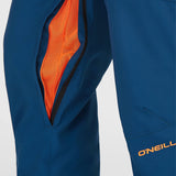 Hammer Insulated Pants