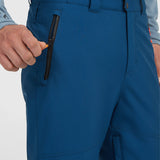 Hammer Insulated Pants
