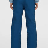 Hammer Insulated Pants