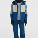 Hammer Insulated Pants