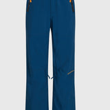 Hammer Insulated Pants