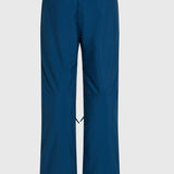Hammer Insulated Pants