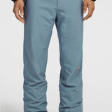 Hammer Insulated Pants