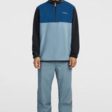 Hammer Insulated Pants