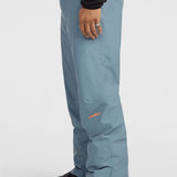 Hammer Insulated Pants