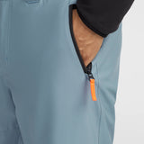 Hammer Insulated Pants