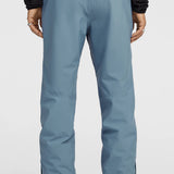 Hammer Insulated Pants