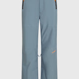 Hammer Insulated Pants