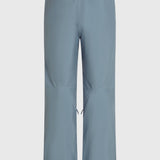 Hammer Insulated Pants