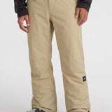 Hammer Insulated Pants